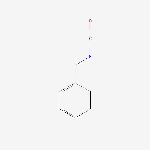 FT-0604983 CAS:3173-56-6 chemical structure