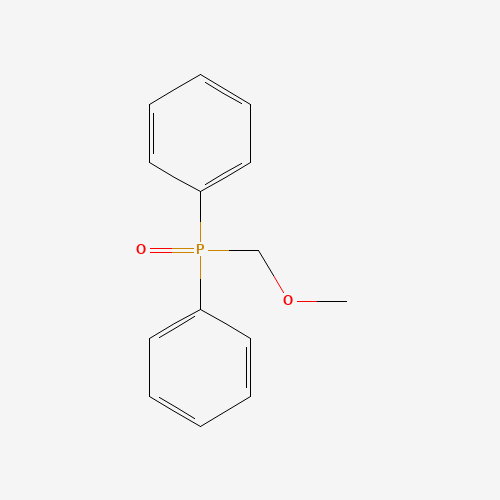 FT-0604984 CAS:4455-77-0 chemical structure