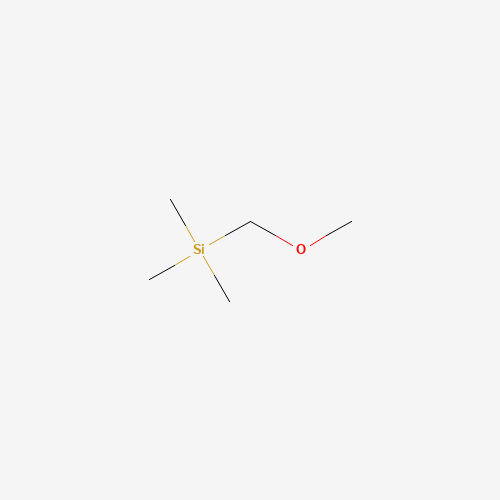 FT-0604985 CAS:14704-14-4 chemical structure