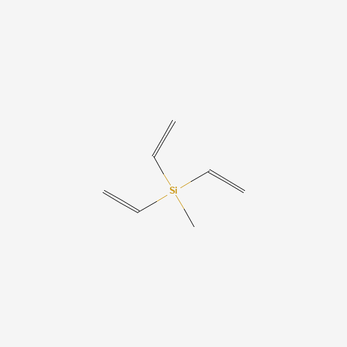 FT-0604986 CAS:18244-95-6 chemical structure