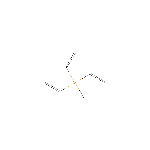 FT-0604986 CAS:18244-95-6 chemical structure