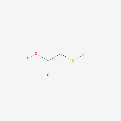 FT-0604987 CAS:2444-37-3 chemical structure