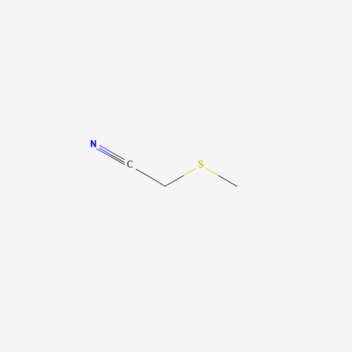 FT-0604988 CAS:35120-10-6 chemical structure