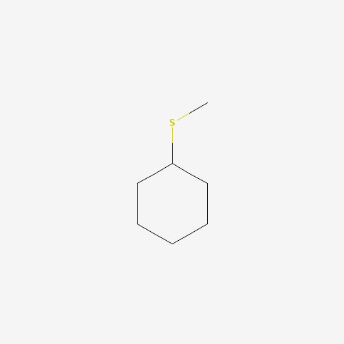 FT-0604989 CAS:7133-37-1 chemical structure