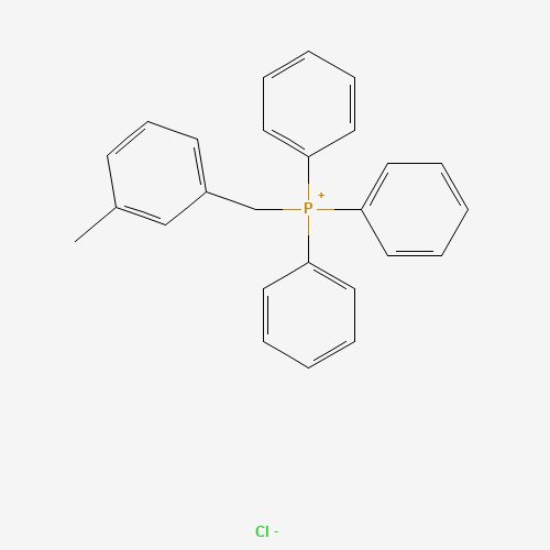 FT-0604991 CAS:63368-37-6 chemical structure
