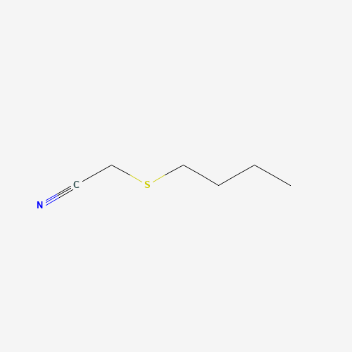 FT-0604993 CAS:71037-08-6 chemical structure