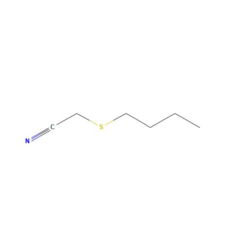 FT-0604993 CAS:71037-08-6 chemical structure