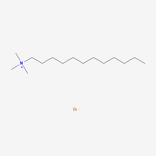 FT-0604994 CAS:1119-94-4 chemical structure