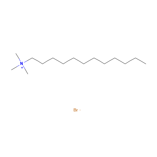 FT-0604994 CAS:1119-94-4 chemical structure