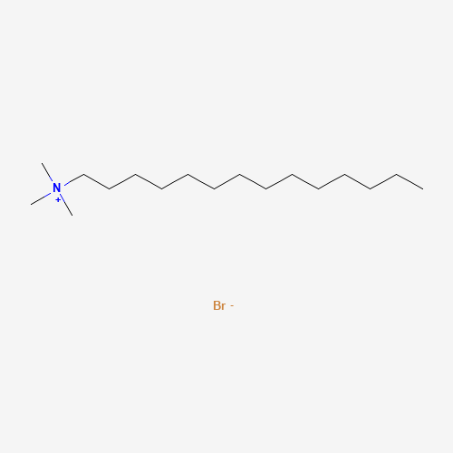 FT-0604996 CAS:1119-97-7 chemical structure