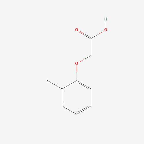 FT-0604999 CAS:1878-49-5 chemical structure