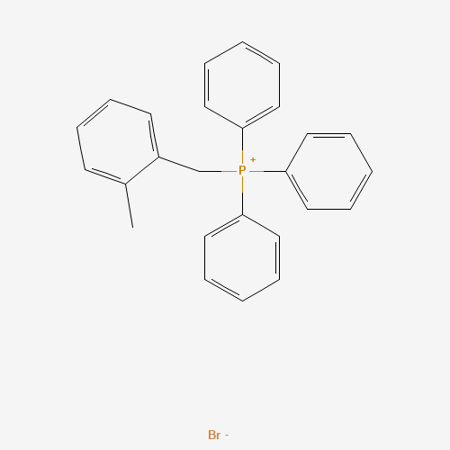 FT-0605001 CAS:1530-36-5 chemical structure