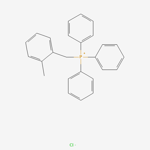 FT-0605002 CAS:63368-36-5 chemical structure