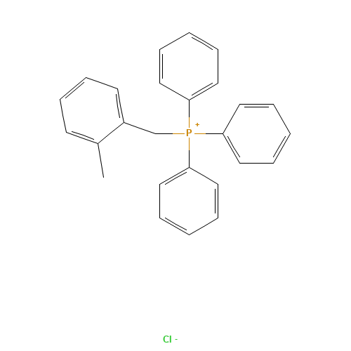 FT-0605002 CAS:63368-36-5 chemical structure
