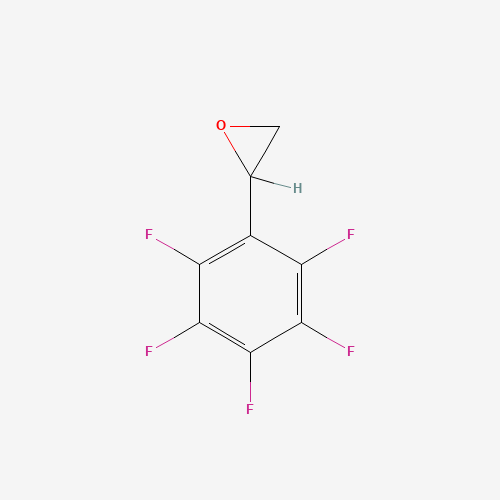 FT-0605005 CAS:13561-85-8 chemical structure