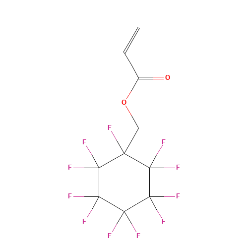 FT-0605006 CAS:40677-94-9 chemical structure