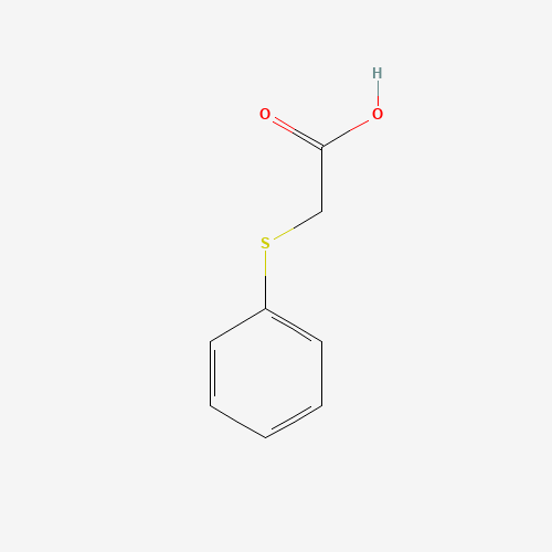 FT-0605012 CAS:103-04-8 chemical structure