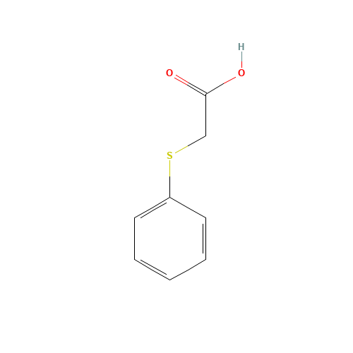 FT-0605012 CAS:103-04-8 chemical structure