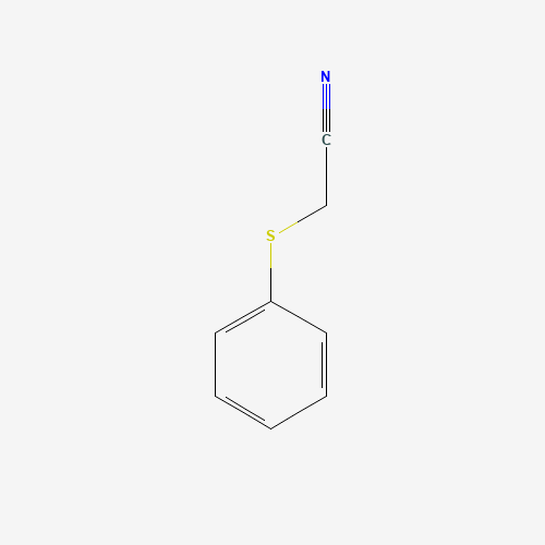 FT-0605013 CAS:5219-61-4 chemical structure