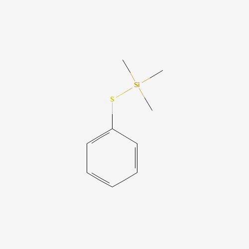 FT-0605014 CAS:4551-15-9 chemical structure