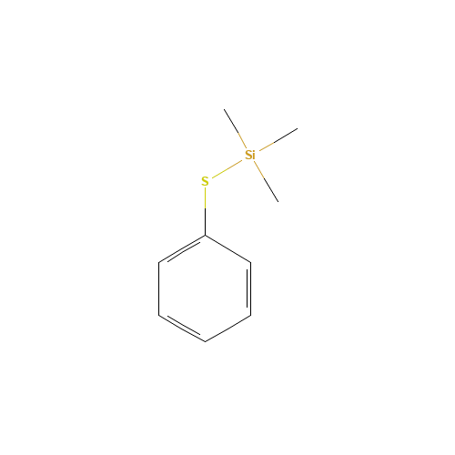 FT-0605014 CAS:4551-15-9 chemical structure