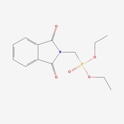 FT-0605016 CAS:33512-26-4 chemical structure