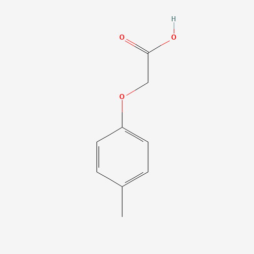 FT-0605019 CAS:940-64-7 chemical structure