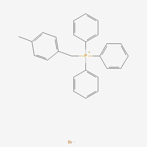 FT-0605020 CAS:2378-86-1 chemical structure