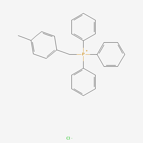 FT-0605021 CAS:1530-37-6 chemical structure