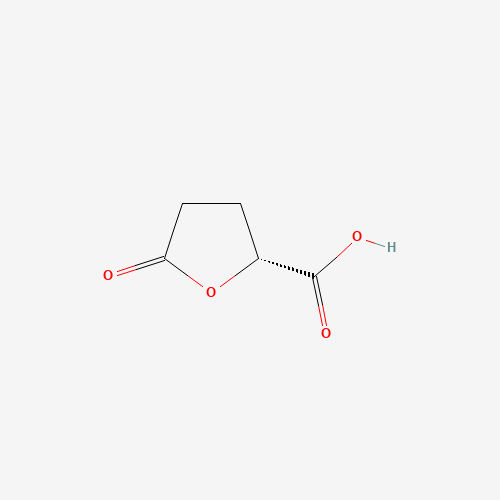 FT-0605022 CAS:53558-93-3 chemical structure
