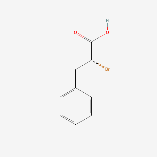 FT-0605023 CAS:42990-55-6 chemical structure