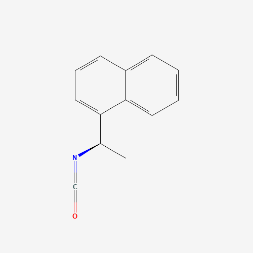 FT-0605024 CAS:42340-98-7 chemical structure