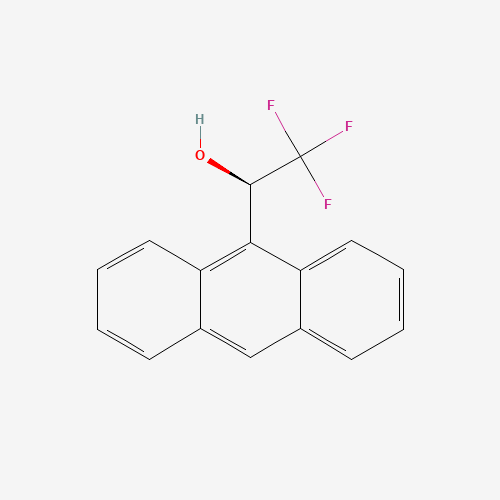 FT-0605025 CAS:53531-34-3 chemical structure
