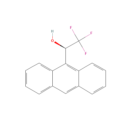 FT-0605025 CAS:53531-34-3 chemical structure