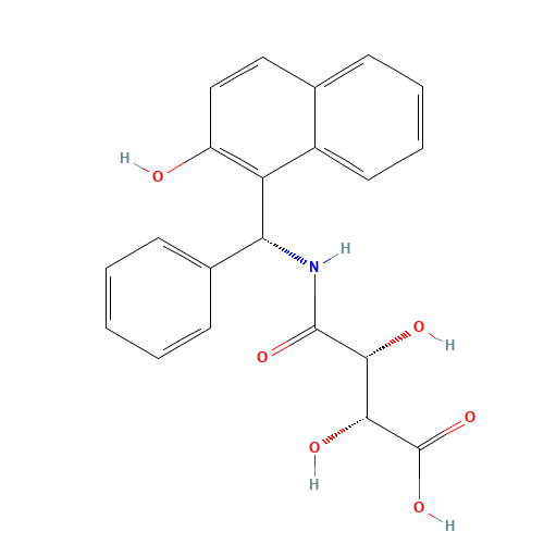 FT-0605026 CAS:219897-36-6 chemical structure