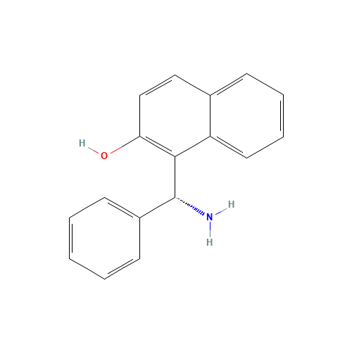 FT-0605027 CAS:219897-35-5 chemical structure