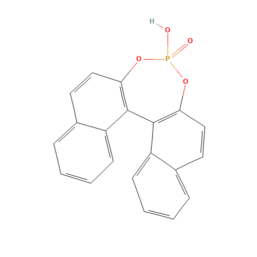 FT-0605028 CAS:39648-67-4 chemical structure