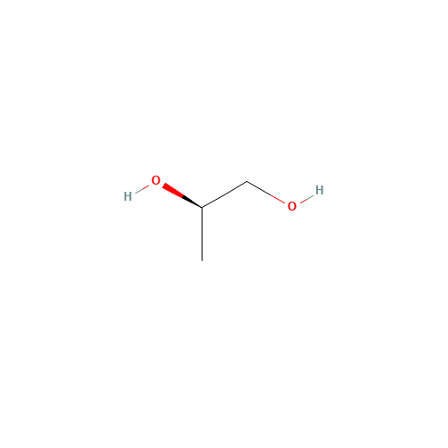 FT-0605030 CAS:4254-14-2 chemical structure