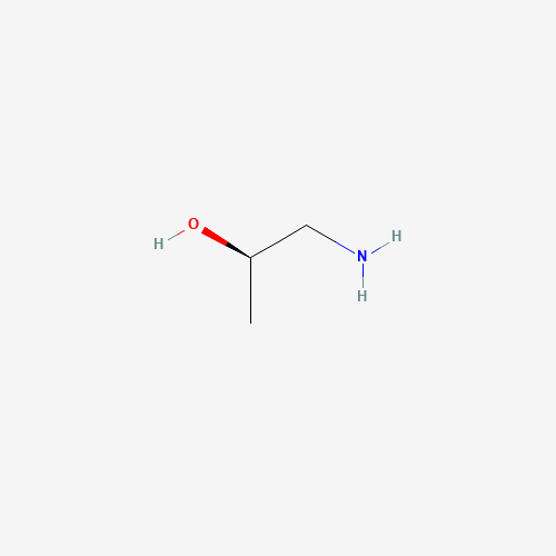 FT-0605031 CAS:2799-16-8 chemical structure