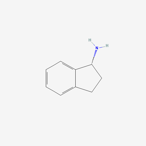 FT-0605032 CAS:10277-74-4 chemical structure