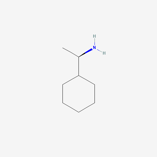 FT-0605033 CAS:5913-13-3 chemical structure