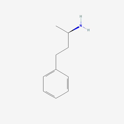 FT-0605036 CAS:937-52-0 chemical structure