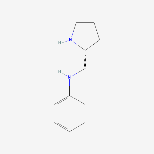 FT-0605038 CAS:68295-45-4 chemical structure