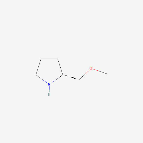 FT-0605039 CAS:84025-81-0 chemical structure
