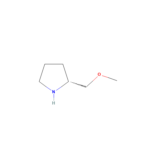 FT-0605039 CAS:84025-81-0 chemical structure