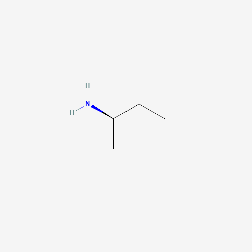 FT-0605042 CAS:13250-12-9 chemical structure
