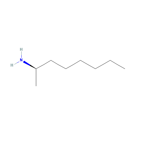 FT-0605044 CAS:34566-05-7 chemical structure