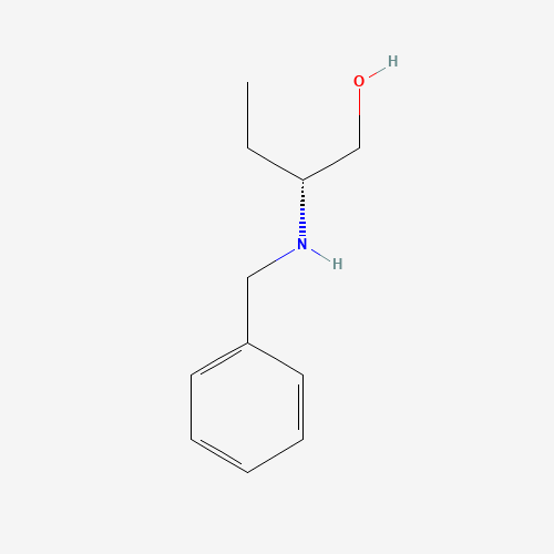FT-0605045 CAS:6257-49-4 chemical structure