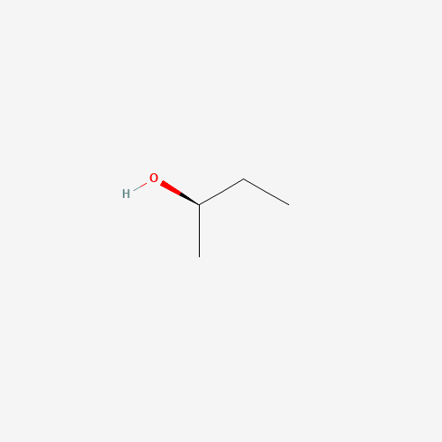 FT-0605046 CAS:14898-79-4 chemical structure