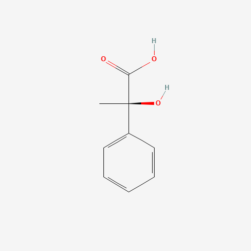 FT-0605048 CAS:3966-30-1 chemical structure
